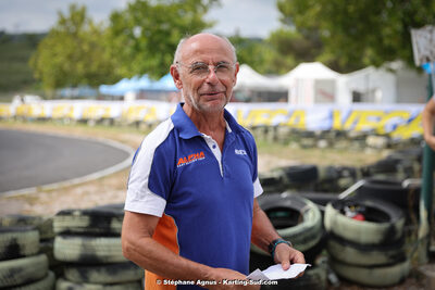 29 & 30/07/2023 : Elceka forever ! à Grabels (photos Stéphane Agnus) 2023 — karting
