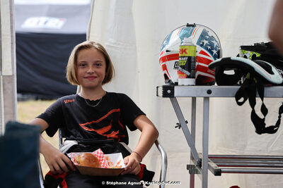 29 & 30/07/2023 : Elceka forever ! à Grabels (photos Stéphane Agnus) 2023 — karting