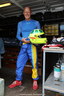 29 & 30/07/2023 : Elceka forever ! à Grabels (photos Stéphane Agnus) 2023 — karting