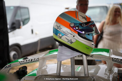 29 & 30/07/2023 : Elceka forever ! à Grabels (photos Stéphane Agnus) 2023 — karting