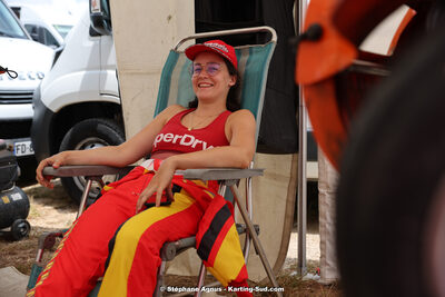 29 & 30/07/2023 : Elceka forever ! à Grabels (photos Stéphane Agnus) 2023 — karting