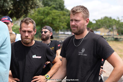 29 & 30/07/2023 : Elceka forever ! à Grabels (photos Stéphane Agnus) 2023 — karting