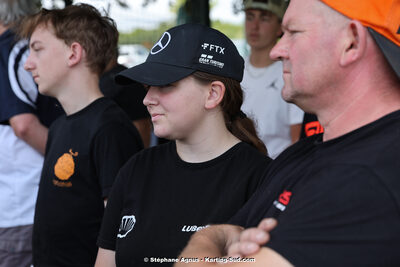 29 & 30/07/2023 : Elceka forever ! à Grabels (photos Stéphane Agnus) 2023 — karting