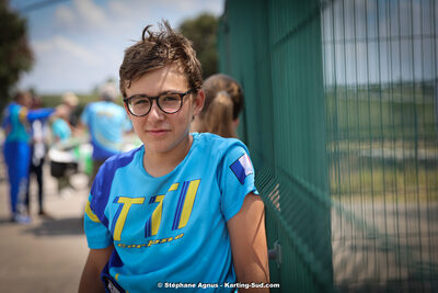 29 & 30/07/2023 : Elceka forever ! à Grabels (photos Stéphane Agnus) 2023 — karting