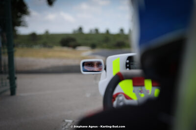 29 & 30/07/2023 : Elceka forever ! à Grabels (photos Stéphane Agnus) 2023 — karting