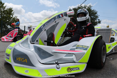 29 & 30/07/2023 : Elceka forever ! à Grabels (photos Stéphane Agnus) 2023 — karting