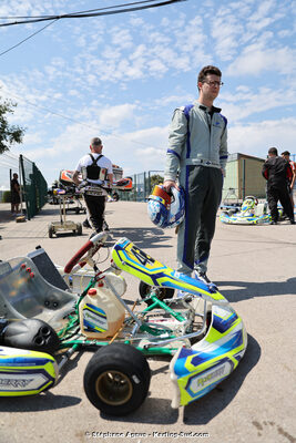 29 & 30/07/2023 : Elceka forever ! à Grabels (photos Stéphane Agnus) 2023 — karting