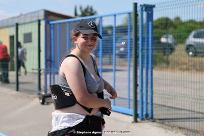 29 & 30/07/2023 : Elceka forever ! à Grabels (photos Stéphane Agnus) 2023 — karting