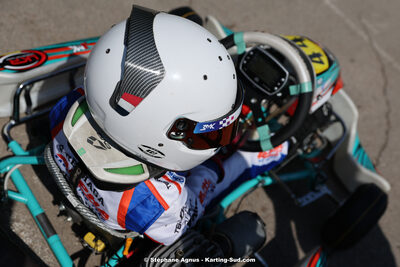 29 & 30/07/2023 : Elceka forever ! à Grabels (photos Stéphane Agnus) 2023 — karting