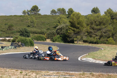 29 & 30/07/2023 : Elceka forever ! à Grabels (photos Stéphane Agnus) 2023 — karting