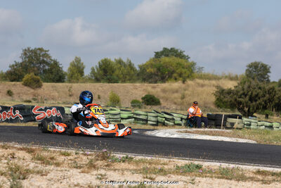 29 & 30/07/2023 : Elceka forever ! à Grabels (photos Stéphane Agnus) 2023 — karting