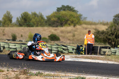 29 & 30/07/2023 : Elceka forever ! à Grabels (photos Stéphane Agnus) 2023 — karting