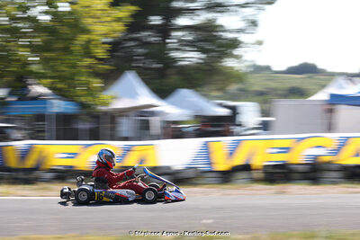 29 & 30/07/2023 : Elceka forever ! à Grabels (photos Stéphane Agnus) 2023 — karting
