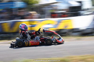 29 & 30/07/2023 : Elceka forever ! à Grabels (photos Stéphane Agnus) 2023 — karting