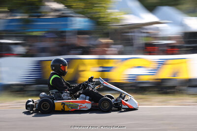 29 & 30/07/2023 : Elceka forever ! à Grabels (photos Stéphane Agnus) 2023 — karting