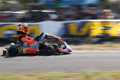 29 & 30/07/2023 : Elceka forever ! à Grabels (photos Stéphane Agnus) 2023 — karting