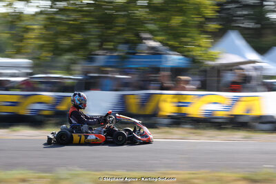 29 & 30/07/2023 : Elceka forever ! à Grabels (photos Stéphane Agnus) 2023 — karting