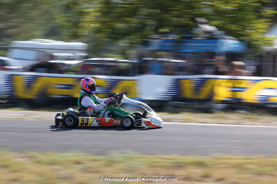 29 & 30/07/2023 : Elceka forever ! à Grabels (photos Stéphane Agnus) 2023 — karting