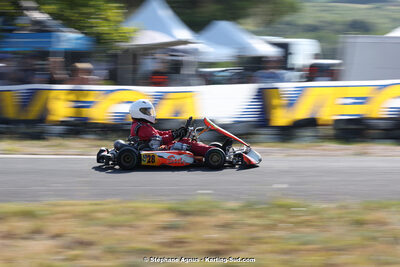 29 & 30/07/2023 : Elceka forever ! à Grabels (photos Stéphane Agnus) 2023 — karting