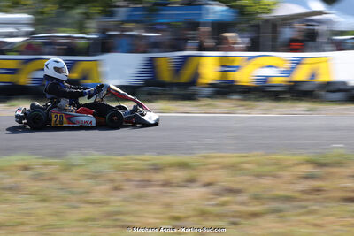 29 & 30/07/2023 : Elceka forever ! à Grabels (photos Stéphane Agnus) 2023 — karting