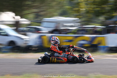 29 & 30/07/2023 : Elceka forever ! à Grabels (photos Stéphane Agnus) 2023 — karting