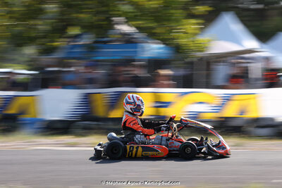 29 & 30/07/2023 : Elceka forever ! à Grabels (photos Stéphane Agnus) 2023 — karting