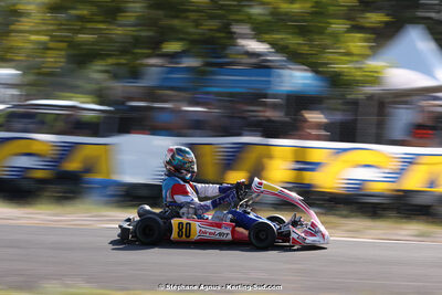 29 & 30/07/2023 : Elceka forever ! à Grabels (photos Stéphane Agnus) 2023 — karting
