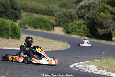 29 & 30/07/2023 : Elceka forever ! à Grabels (photos Stéphane Agnus) 2023 — karting