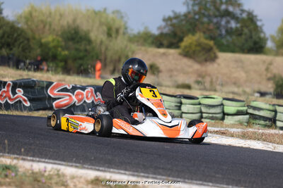 29 & 30/07/2023 : Elceka forever ! à Grabels (photos Stéphane Agnus) 2023 — karting