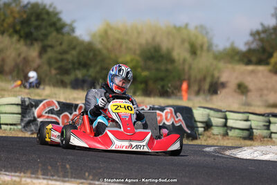 29 & 30/07/2023 : Elceka forever ! à Grabels (photos Stéphane Agnus) 2023 — karting