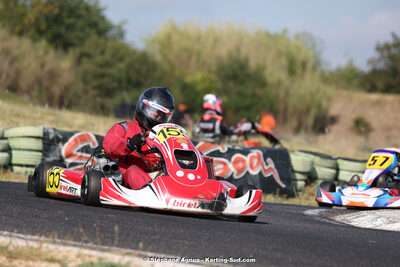 29 & 30/07/2023 : Elceka forever ! à Grabels (photos Stéphane Agnus) 2023 — karting