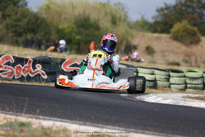 29 & 30/07/2023 : Elceka forever ! à Grabels (photos Stéphane Agnus) 2023 — karting