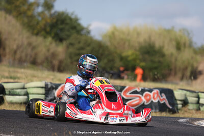 29 & 30/07/2023 : Elceka forever ! à Grabels (photos Stéphane Agnus) 2023 — karting