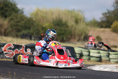 29 & 30/07/2023 : Elceka forever ! à Grabels (photos Stéphane Agnus) 2023 — karting