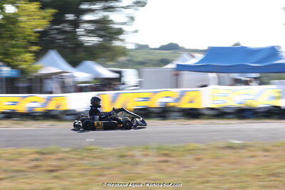 29 & 30/07/2023 : Elceka forever ! à Grabels (photos Stéphane Agnus) 2023 — karting