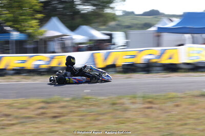 29 & 30/07/2023 : Elceka forever ! à Grabels (photos Stéphane Agnus) 2023 — karting