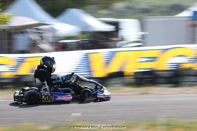29 & 30/07/2023 : Elceka forever ! à Grabels (photos Stéphane Agnus) 2023 — karting