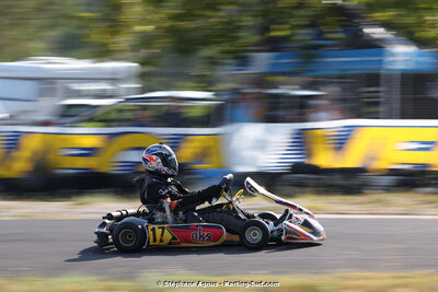 29 & 30/07/2023 : Elceka forever ! à Grabels (photos Stéphane Agnus) 2023 — karting