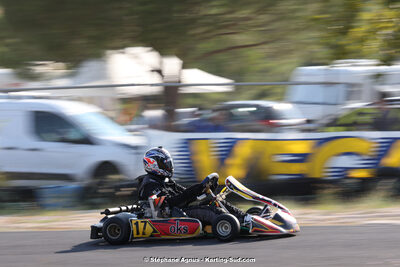29 & 30/07/2023 : Elceka forever ! à Grabels (photos Stéphane Agnus) 2023 — karting