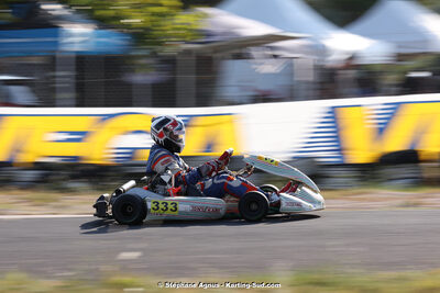 29 & 30/07/2023 : Elceka forever ! à Grabels (photos Stéphane Agnus) 2023 — karting