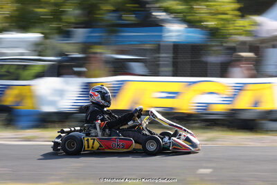 29 & 30/07/2023 : Elceka forever ! à Grabels (photos Stéphane Agnus) 2023 — karting