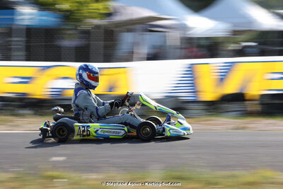 29 & 30/07/2023 : Elceka forever ! à Grabels (photos Stéphane Agnus) 2023 — karting