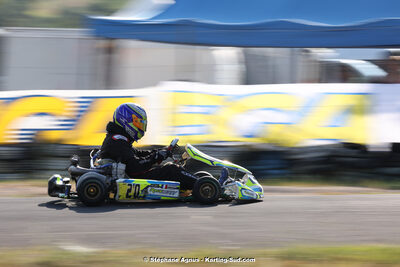 29 & 30/07/2023 : Elceka forever ! à Grabels (photos Stéphane Agnus) 2023 — karting