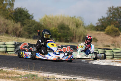 29 & 30/07/2023 : Elceka forever ! à Grabels (photos Stéphane Agnus) 2023 — karting