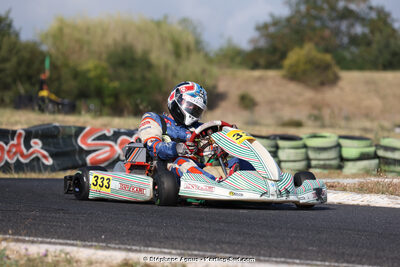 29 & 30/07/2023 : Elceka forever ! à Grabels (photos Stéphane Agnus) 2023 — karting
