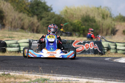 29 & 30/07/2023 : Elceka forever ! à Grabels (photos Stéphane Agnus) 2023 — karting