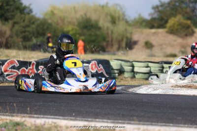 29 & 30/07/2023 : Elceka forever ! à Grabels (photos Stéphane Agnus) 2023 — karting