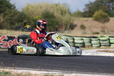 29 & 30/07/2023 : Elceka forever ! à Grabels (photos Stéphane Agnus) 2023 — karting