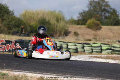 29 & 30/07/2023 : Elceka forever ! à Grabels (photos Stéphane Agnus) 2023 — karting