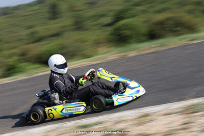 29 & 30/07/2023 : Elceka forever ! à Grabels (photos Stéphane Agnus) 2023 — karting